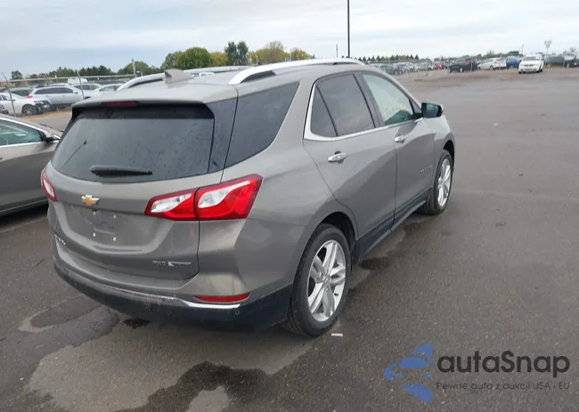 3GNAXVEV7JS596985: 43443466