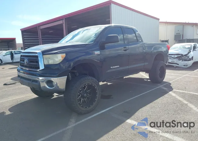 5TFUW5F17AX150208: 43443471