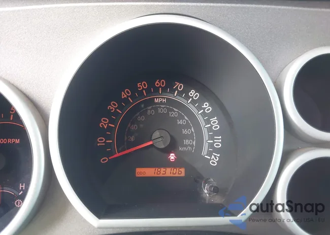 5TFUW5F17AX150208: 43443471