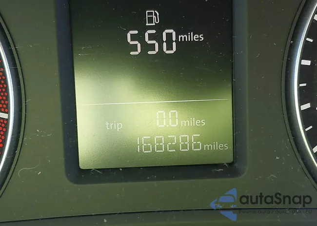 1VWAS7A35EC023972: 43443472