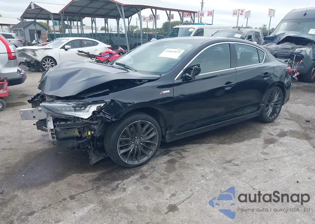 19UDE2F84MA001021: 43443473