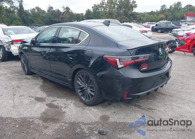 19UDE2F84MA001021: 43443473