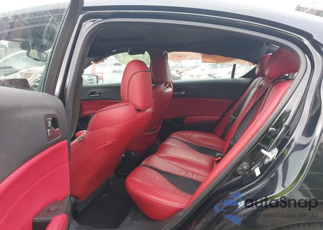 19UDE2F84MA001021: 43443473