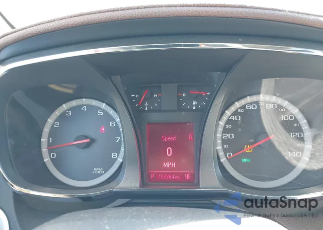 2GKFLWE55C6202485: 43443476