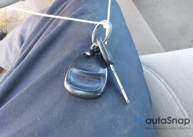 1G4HP54K914285021: 43443494