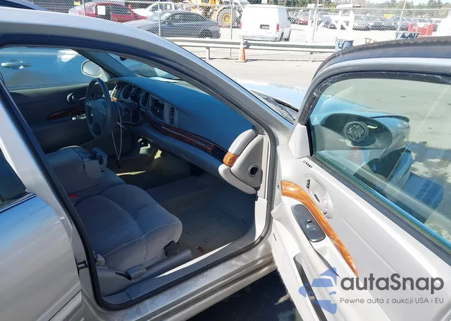 1G4HP54K914285021: 43443494