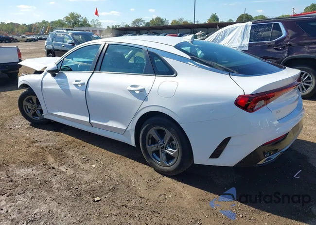 5XXG14J24PG171622: 43443506