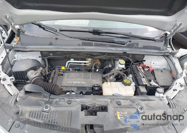 KL7CJPSB1KB953953: 43443511