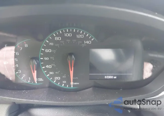 KL7CJPSB1KB953953: 43443511