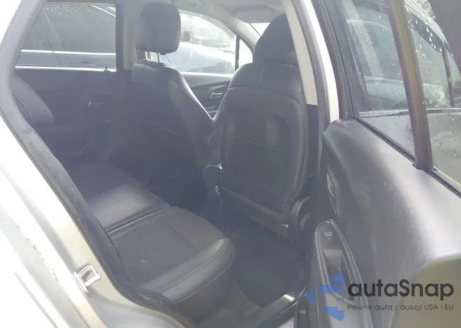 KL7CJPSB1KB953953: 43443511