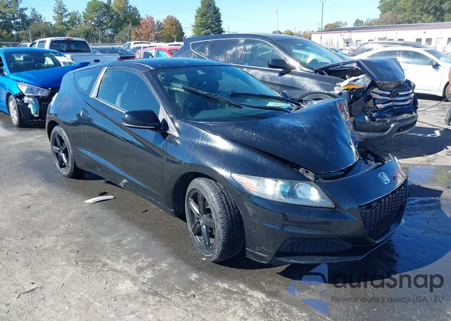 JHMZF1D43FS002703: 43443514