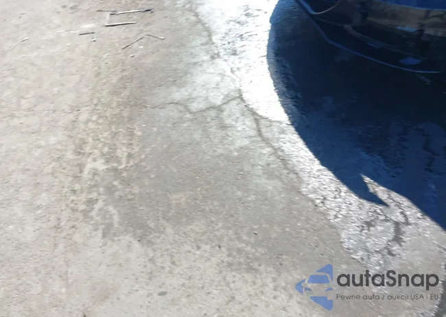 JHMZF1D43FS002703: 43443514