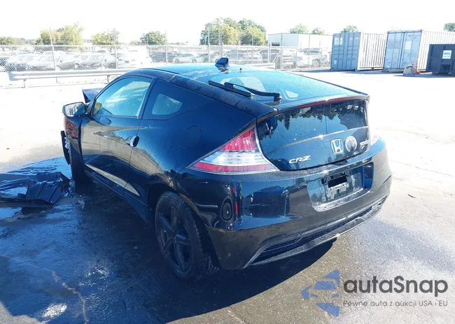 JHMZF1D43FS002703: 43443514