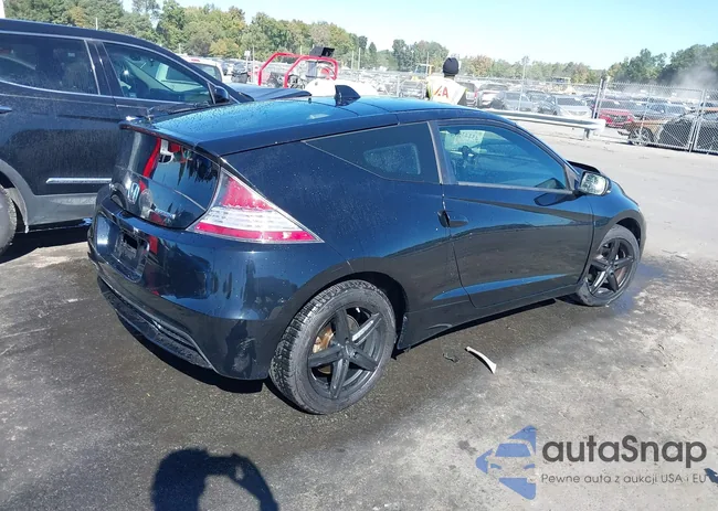 JHMZF1D43FS002703: 43443514