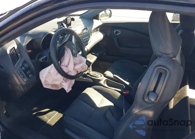 JHMZF1D43FS002703: 43443514