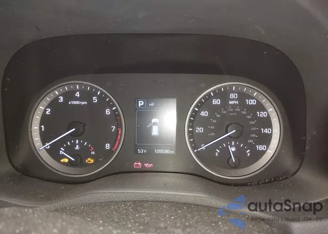 KM8J3CA2XHU496535: 43443517