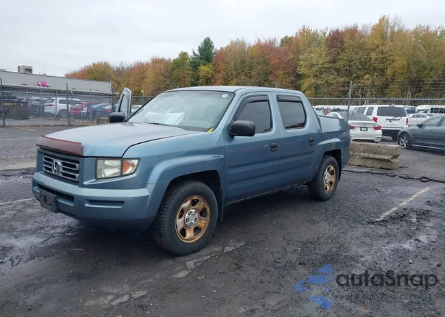 2HJYK162X6H571054: 43443523