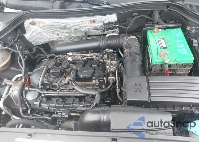 WVGBV3AX7DW605302: 43443524