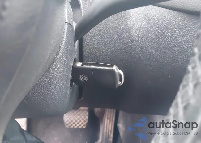 WVGBV3AX7DW605302: 43443524