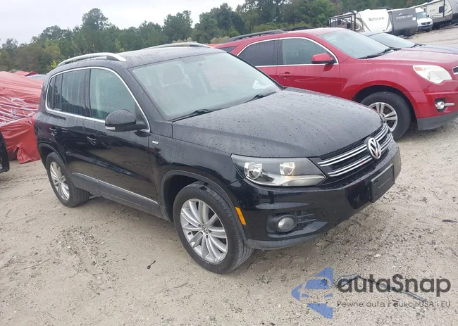 WVGBV3AX7DW605302: 43443524