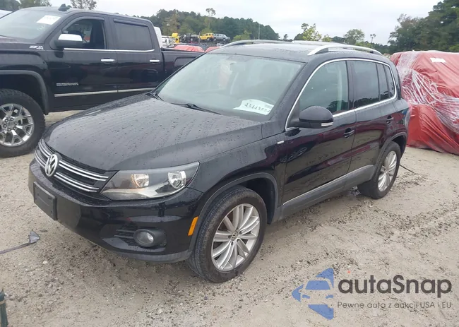 WVGBV3AX7DW605302: 43443524