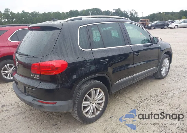 WVGBV3AX7DW605302: 43443524