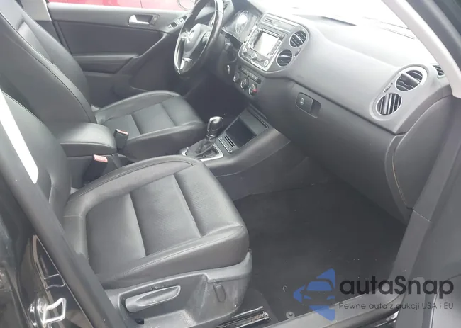 WVGBV3AX7DW605302: 43443524