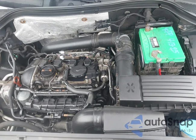 WVGBV3AX7DW605302: 43443524