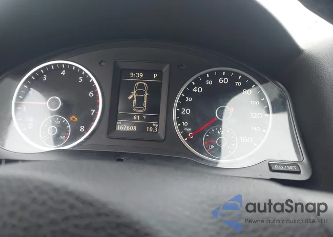 WVGBV3AX7DW605302: 43443524