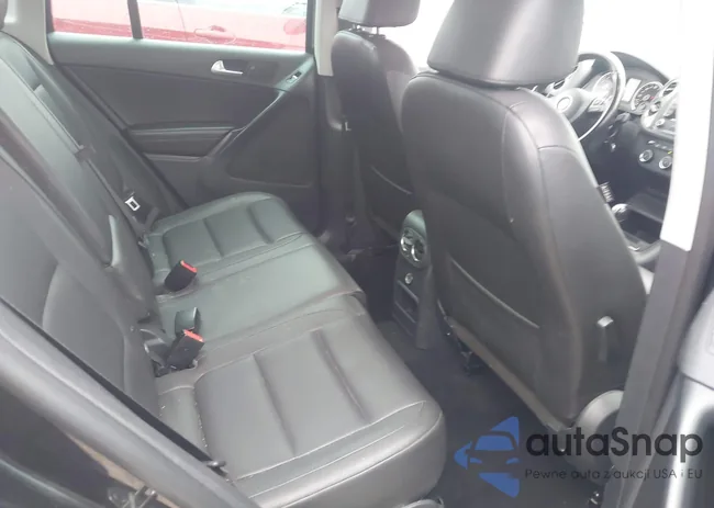 WVGBV3AX7DW605302: 43443524