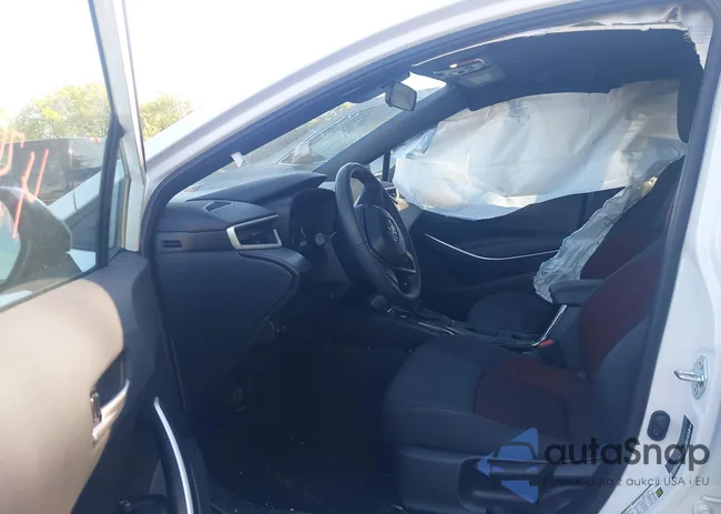 5YFS4MCE8SP237016: 43443525