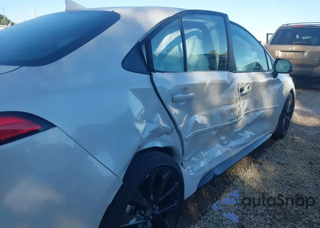 5YFS4MCE8SP237016: 43443525