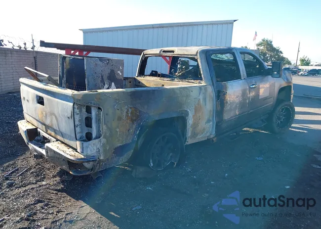 1GCUKSEC0FF197929: 43443534