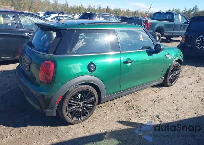 WMW53DH04N2R71391: 43443545