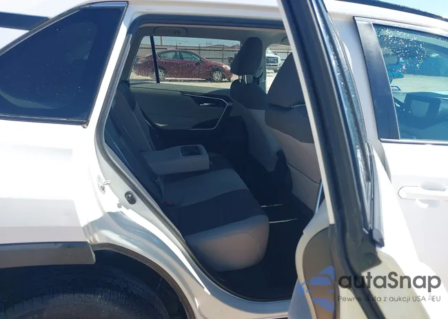 2T3W1RFV7LC053469: 43443546