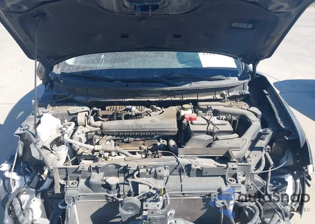 KNMAT2MT9KP525905: 43443547