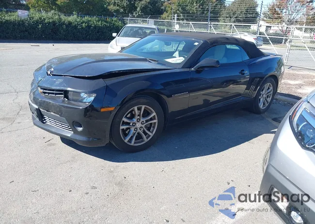 2G1FD3D30F9280563: 43444549