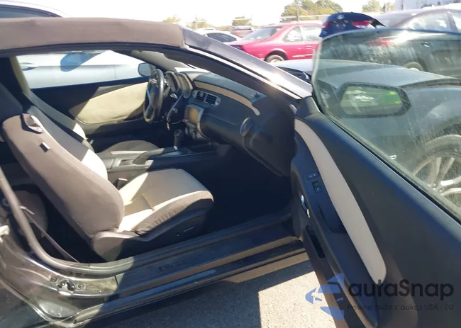 2G1FD3D30F9280563: 43444549