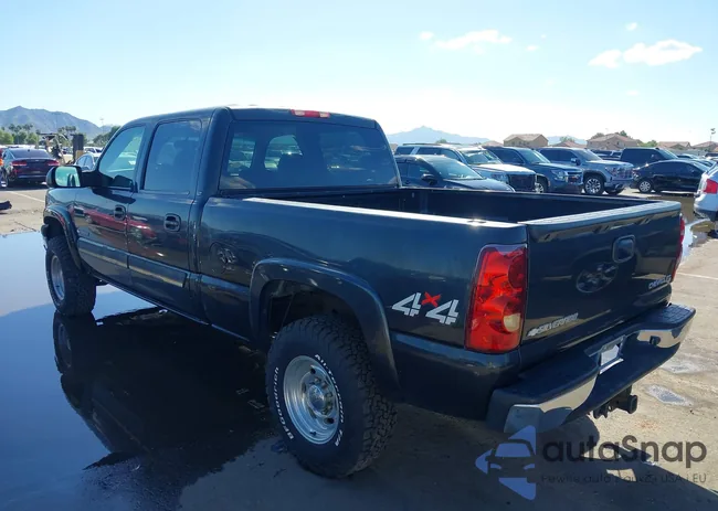 1GCGK13U13F142100: 43444551