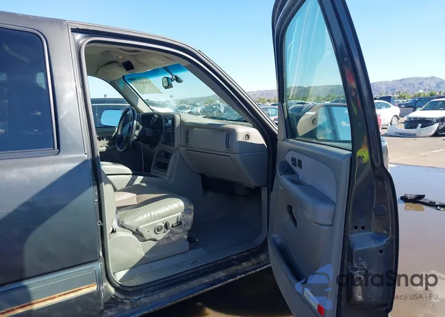 1GCGK13U13F142100: 43444551