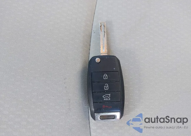 5XXGM4A75DG192025: 43444555