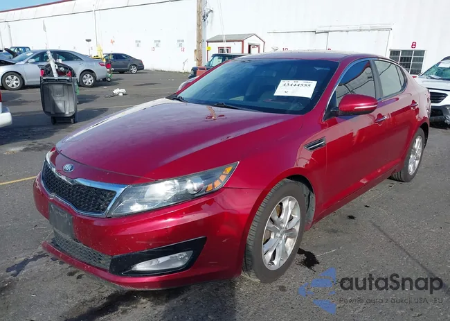 5XXGM4A75DG192025: 43444555