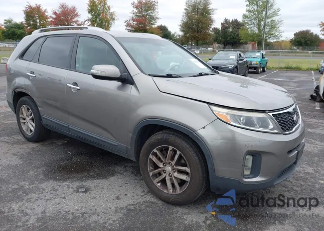 5XYKT3A62EG499793: 43444556