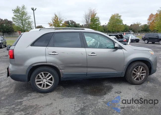 5XYKT3A62EG499793: 43444556