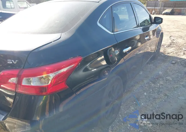 3N1AB7AP4KY280486: 43444569