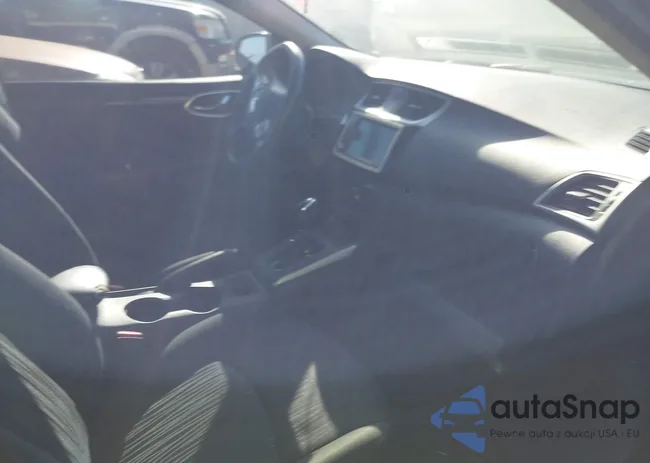 3N1AB7AP4KY280486: 43444569