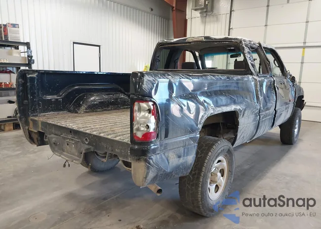 3B7HF13Y9VG803563: 43444572