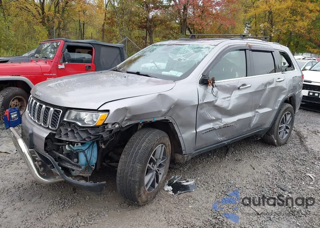 1C4RJFBG8HC840975: 43444573