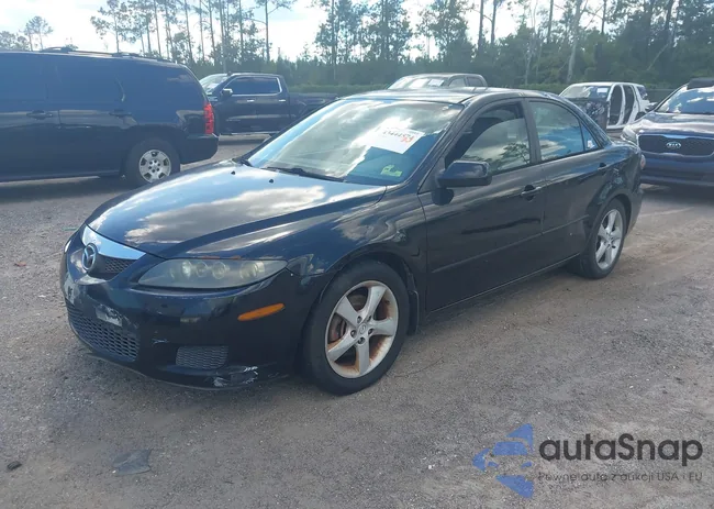 1YVHP80D365M18655: 43444574