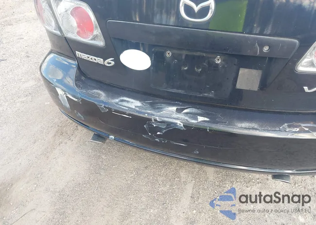 1YVHP80D365M18655: 43444574